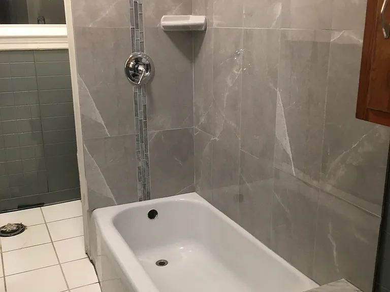 517 Pine St #3 — Photo 6