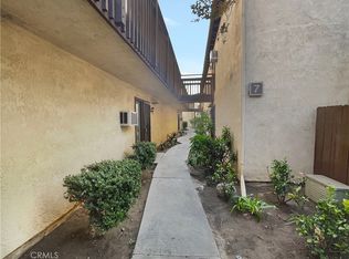 3050 S Bristol St UNIT 7, Santa Ana, CA 92704