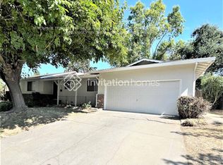 4736 Cameron Ranch Dr, Carmichael, CA 95608
