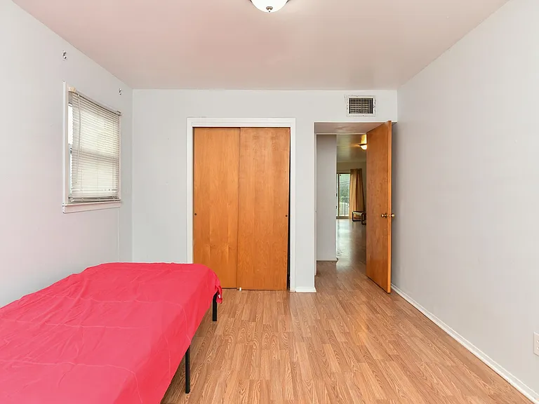 207 Manhattan Ave #2 — Photo 12