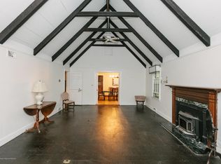 345 Chapel Hill Rd, Atlantic Highlands, NJ 07716