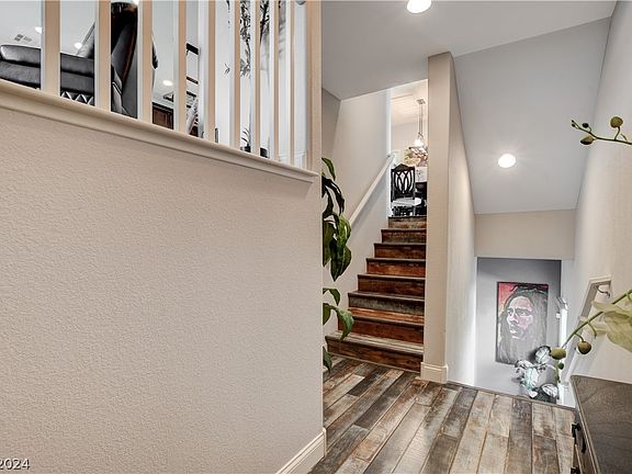 3rd image of 7138 Sterling Rock Ave