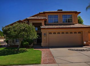 12248 S 45th St, Phoenix, AZ 85044