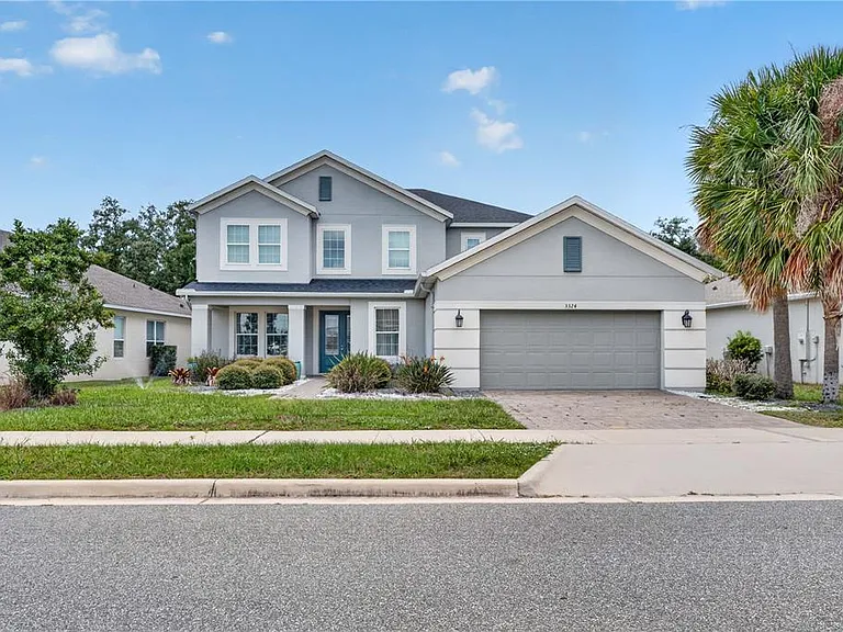 3324 Buoy Cir — Photo 79