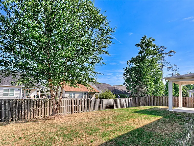 835 Williford Run Dr — Photo 45