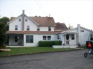 32 Little Britain Rd N, Quarryville, PA 17566