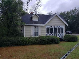 1705 Platt Springs Rd, West Columbia, SC 29169