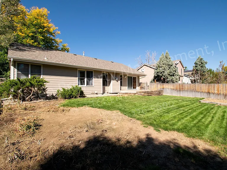 3612 Wescott Ct — Photo 55