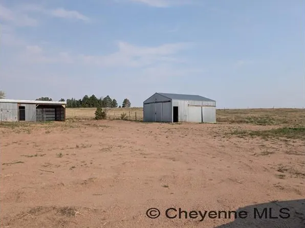4585 Canvasback Ln, Burns, WY 82053