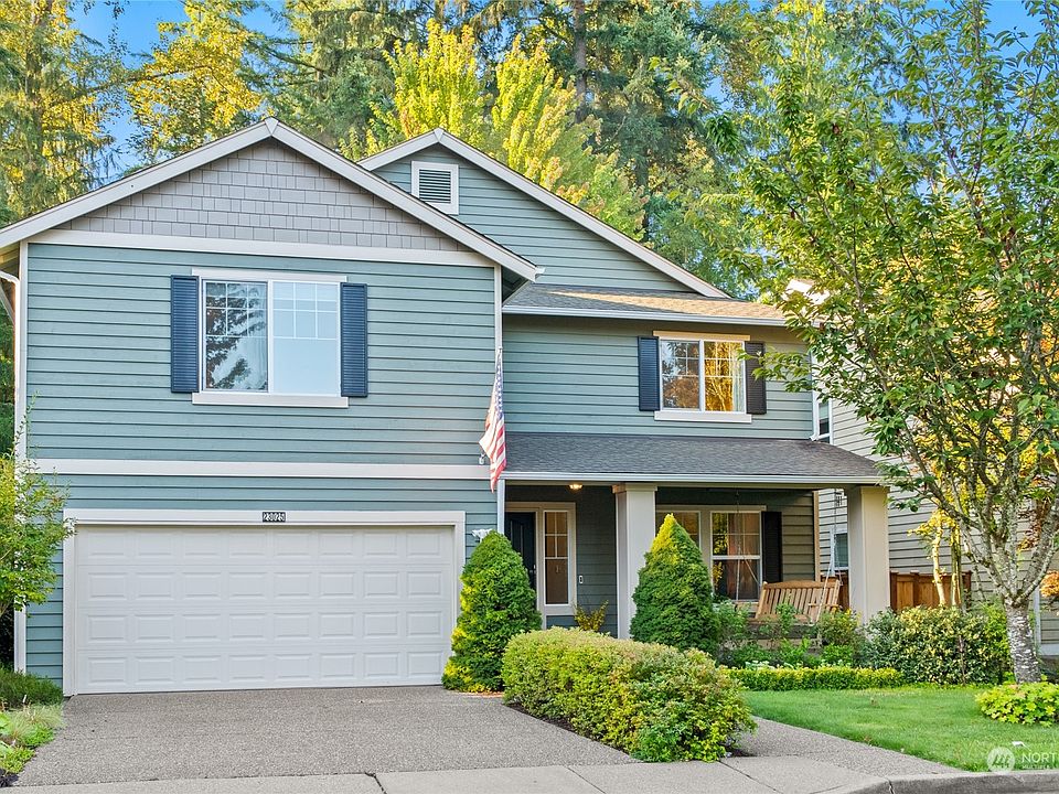 1st image of 23025 NE 81st Street
