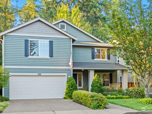 23025 NE 81st Street, Redmond, WA 98053