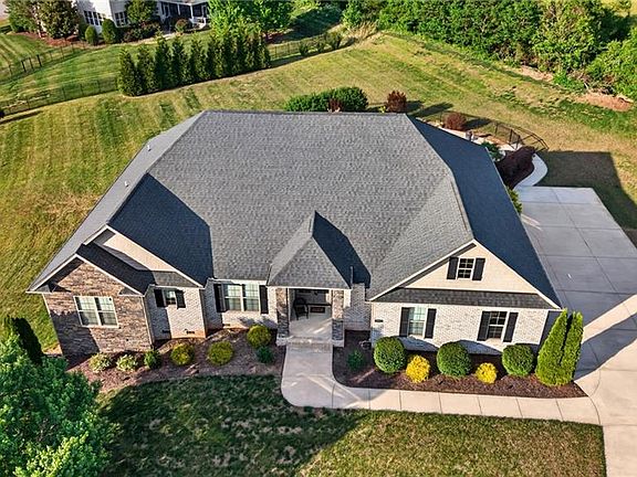 2nd image of 6800 Koala Dr