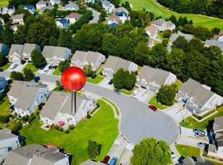 2014 Augusta Ct, Suffolk, VA 23435