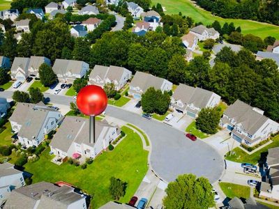 2014 Augusta Ct, Suffolk, VA, 23435