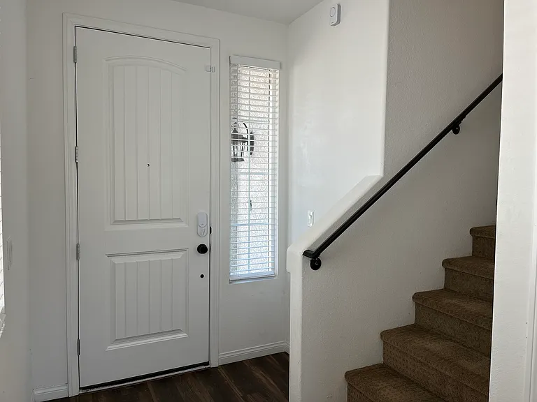 6007 Whitmire St — Photo 15