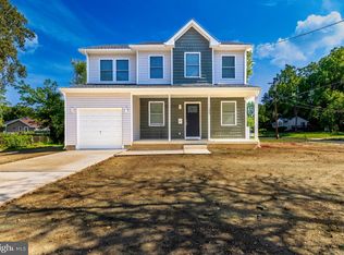 303 4th Ave, Lindenwold, NJ 08021