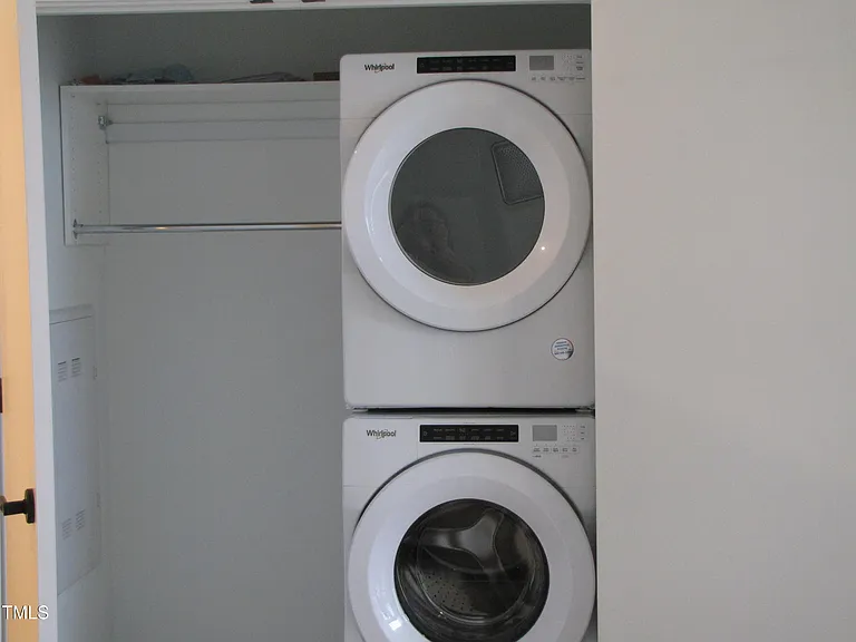600 S Duke St #23 — Photo 10