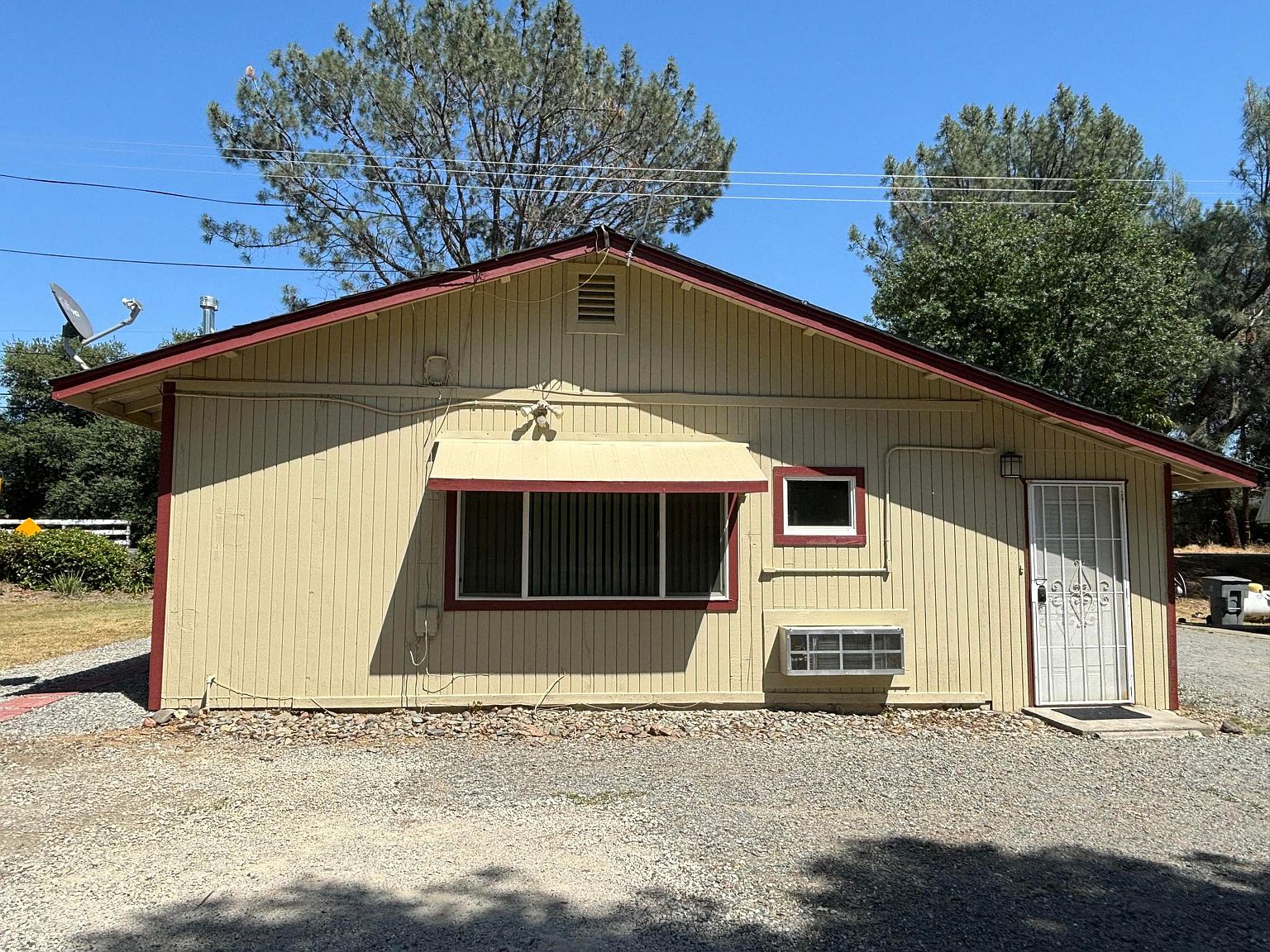 20483 Reeds Creek Rd, Red Bluff, CA 96080 Zillow
