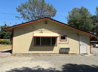 20483 Reeds Creek Rd, Red Bluff, CA 96080