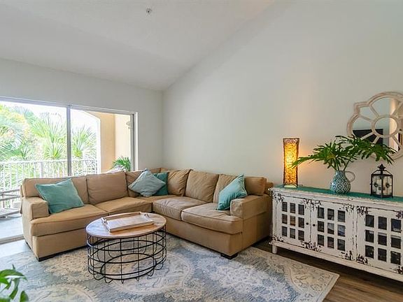4th image of 236 Village Blvd APT 1309