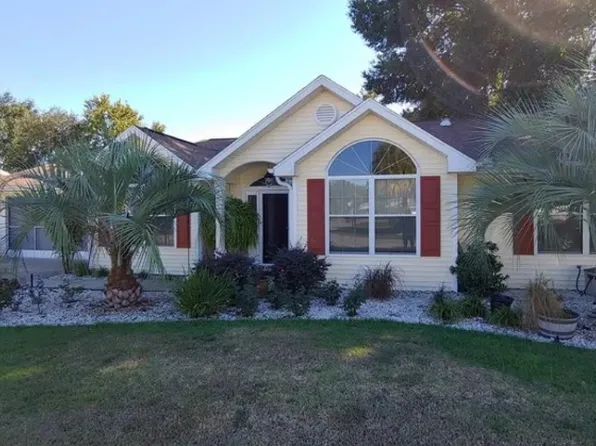 8484 SW 108th St, Ocala, FL 34481