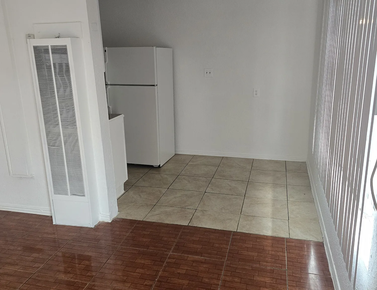1 bed, 600 sqft, $1,400 — Photo 3