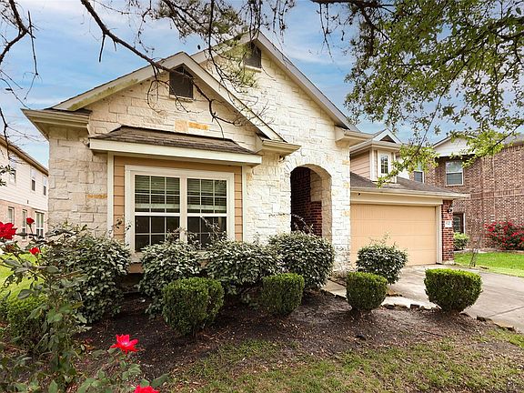 2nd image of 9934 Dragonfly Meadow Ct