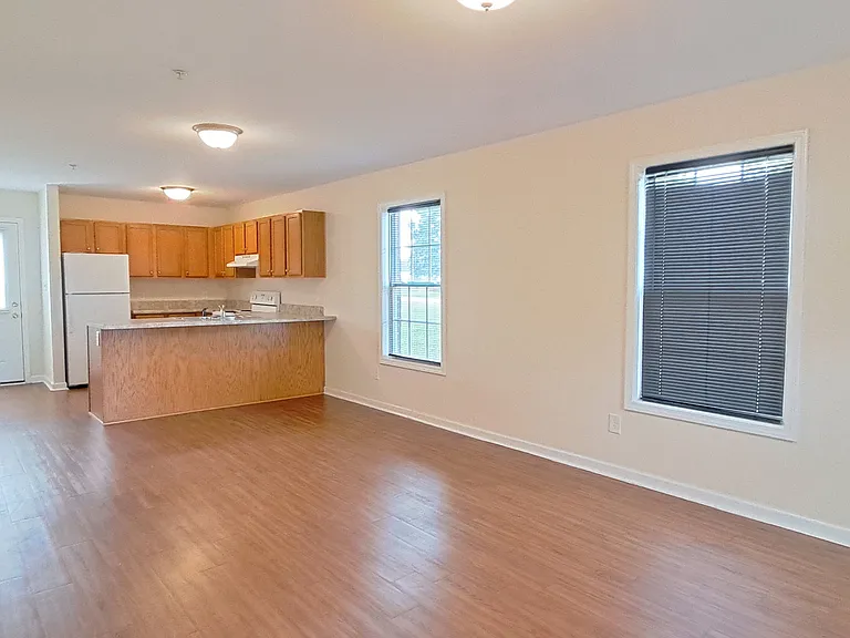 775 Stoney Creek Church Rd #A — Photo 5