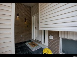 913 S 800 E, Bountiful, UT 84010