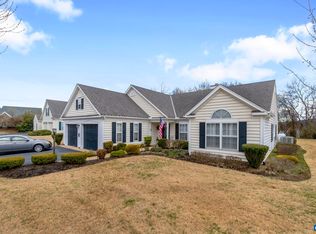 1673 Old Brook Rd, Charlottesville, VA 22901