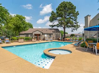 Reflection Pointe, Flowood, MS 39232