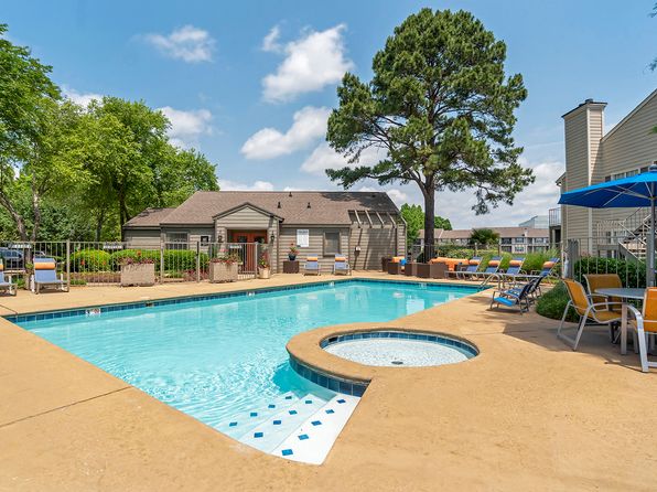 2945 Layfair Dr #1516