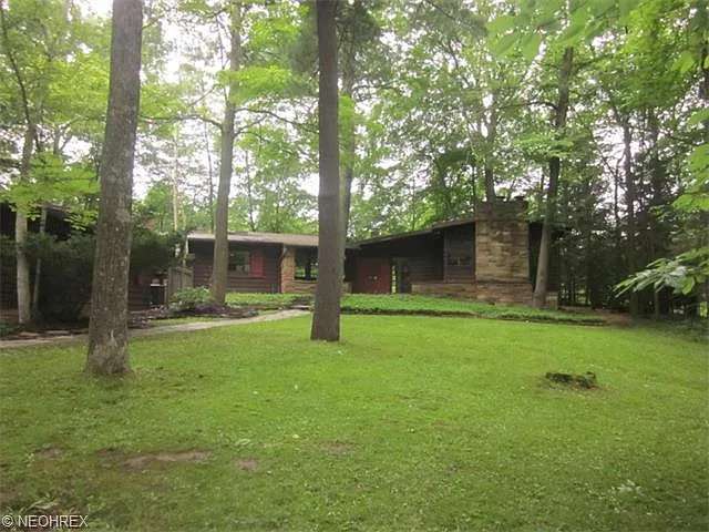 1195 Yellow Creek Ln photo 1