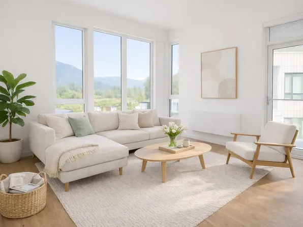 1504 Scott Cres #615, Squamish, BC V8B 1G4