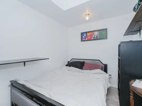 163 Boyd Street image 10 of 18