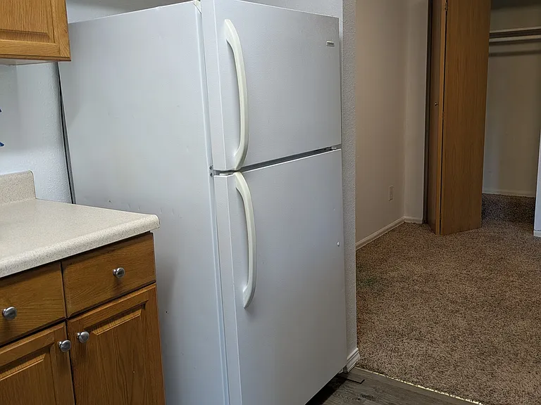 17537 151st Ave SE #95 — Photo 14