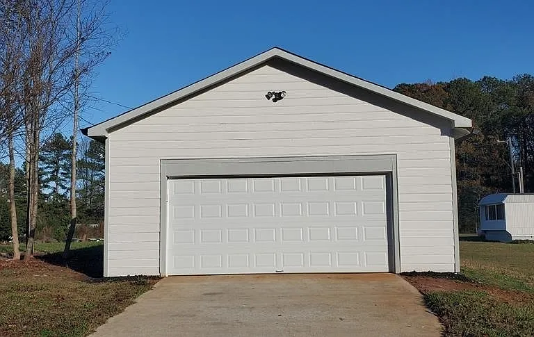2625 Sharpsburg McCullum Rd — Photo 38