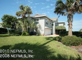 102 Magnolia St, Neptune Beach, FL 32266