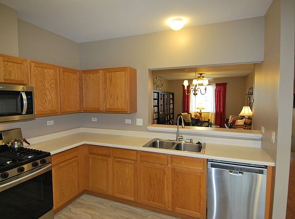 2nd image of 1104 Andover Ct