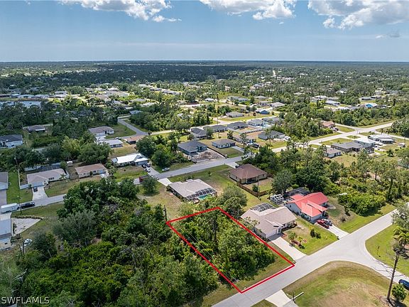5th image of 5397 Kempson Ln