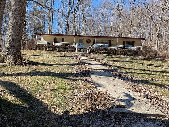 6196 W County Road 275 S