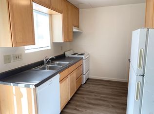 602 McConnell Ave, Santa Rosa, CA 95404