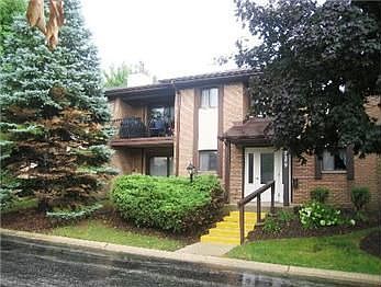 1st image of 2209 Wharf Dr APT 907