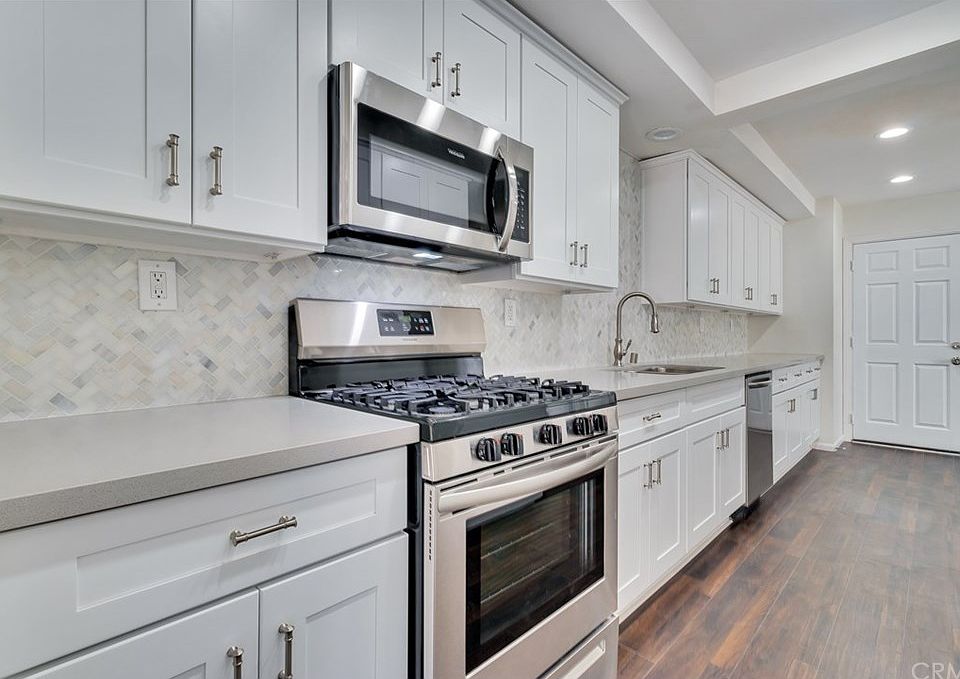 1st image of 20645 Roscoe Blvd Unit B