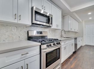 20645 Roscoe Blvd UNIT B, Winnetka, CA 91306