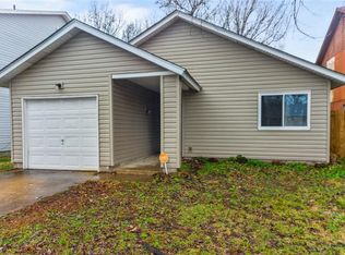 1417 Riverside Dr, Virginia Beach, VA 23453