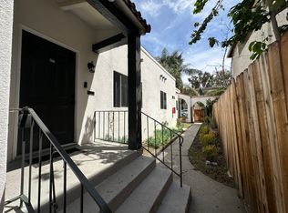 455 W Cowles St #459, Long Beach, CA 90813