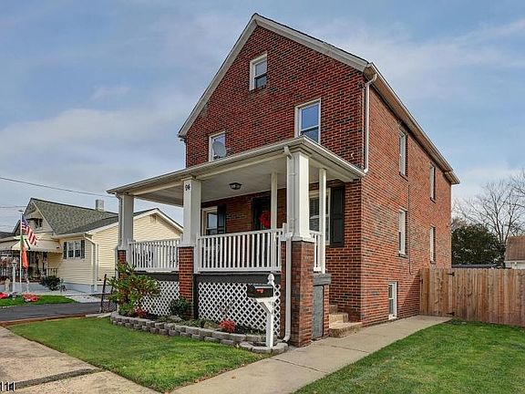 2nd image of 94 Gladys Ave