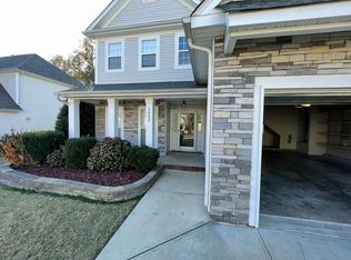 3002 Streamlet Way, Monroe, NC 28110