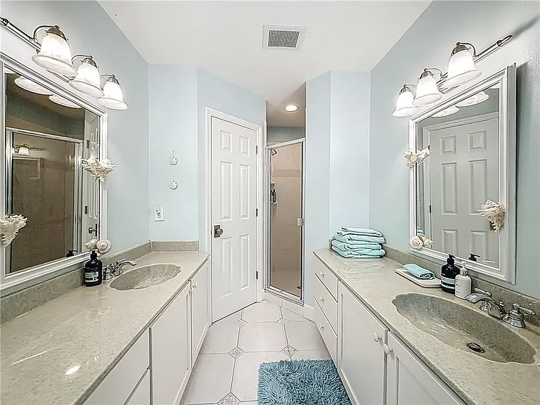 1810 E Sandpiper Rd — Photo 38